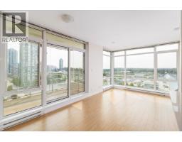 1205 2955 Atlantic Avenue, Coquitlam, BC V3B0H9 Photo 17