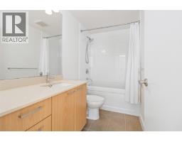 1205 2955 Atlantic Avenue, Coquitlam, BC V3B0H9 Photo 11