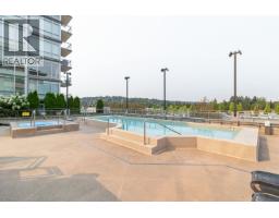 1205 2955 Atlantic Avenue, Coquitlam, BC V3B0H9 Photo 24
