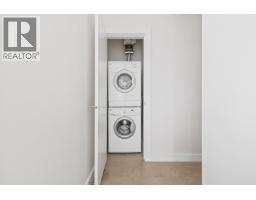 1205 2955 Atlantic Avenue, Coquitlam, BC V3B0H9 Photo 20
