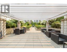 1205 2955 Atlantic Avenue, Coquitlam, BC V3B0H9 Photo 27