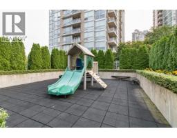 1205 2955 Atlantic Avenue, Coquitlam, BC V3B0H9 Photo 26