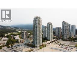 1205 2955 Atlantic Avenue, Coquitlam, BC V3B0H9 Photo 28