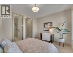 Bedroom - 973 South Shore Terrace, Chestermere, AB T1X3G2 Photo 13