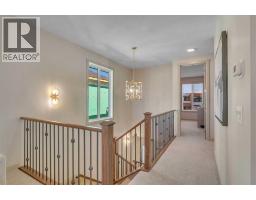 4pc Bathroom - 973 South Shore Terrace, Chestermere, AB T1X3G2 Photo 18