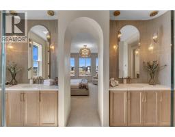973 South Shore Terrace, Chestermere, AB T1X3G2 Photo 26