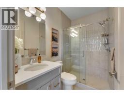 Bedroom - 973 South Shore Terrace, Chestermere, AB T1X3G2 Photo 14