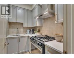 4pc Bathroom - 973 South Shore Terrace, Chestermere, AB T1X3G2 Photo 11