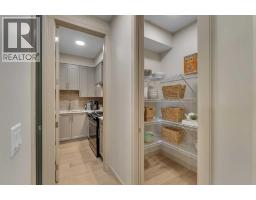 3pc Bathroom - 973 South Shore Terrace, Chestermere, AB T1X3G2 Photo 10