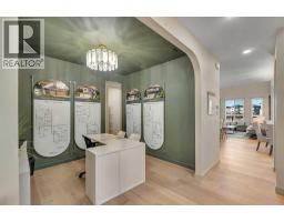 Family room - 973 South Shore Terrace, Chestermere, AB T1X3G2 Photo 15