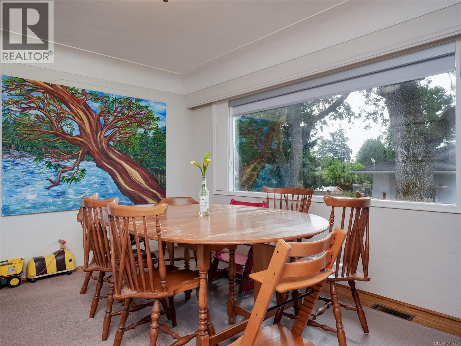 2541 Nottingham Rd - Image 5