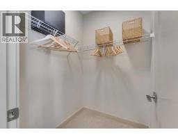 973 South Shore Terrace, Chestermere, AB T1X3G2 Photo 32