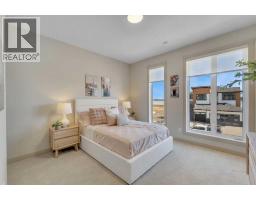973 South Shore Terrace, Chestermere, AB T1X3G2 Photo 35