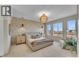 Recreational, Games room - 973 South Shore Terrace, Chestermere, AB T1X3G2 Photo 21