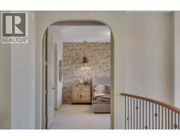 Bedroom - 973 South Shore Terrace, Chestermere, AB T1X3G2 Photo 20