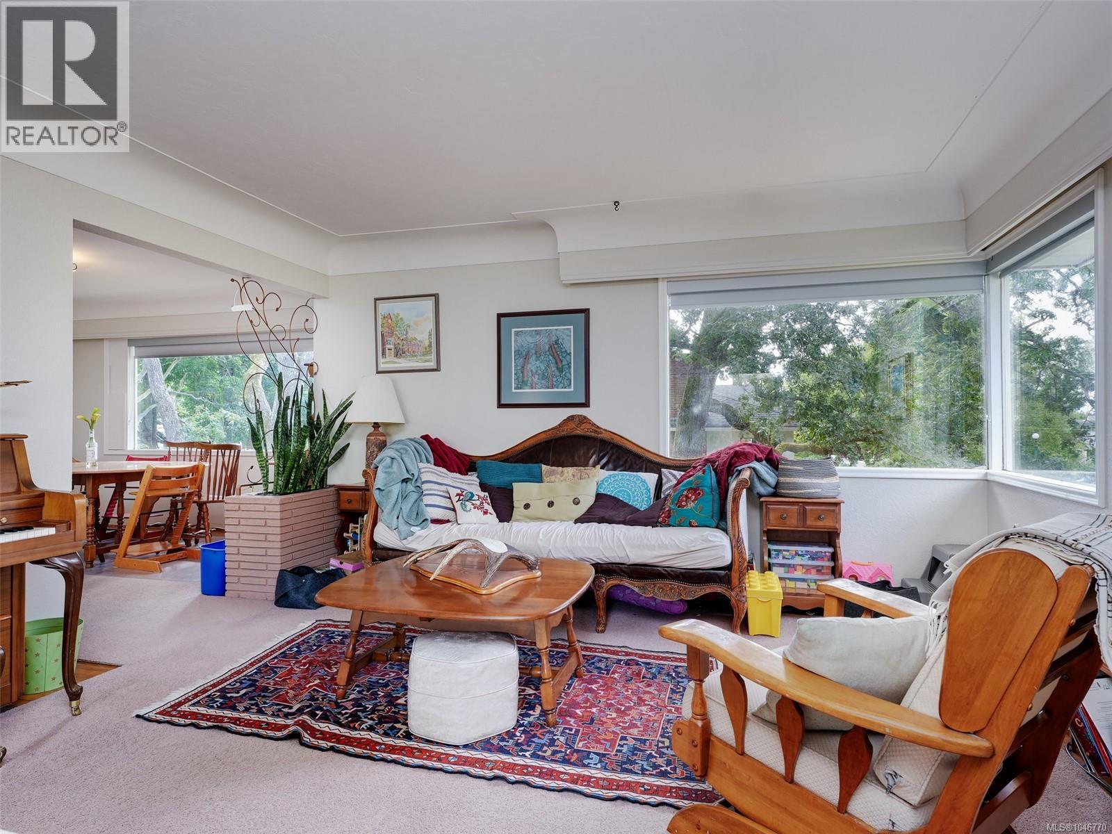 2541 Nottingham Rd - Image 3