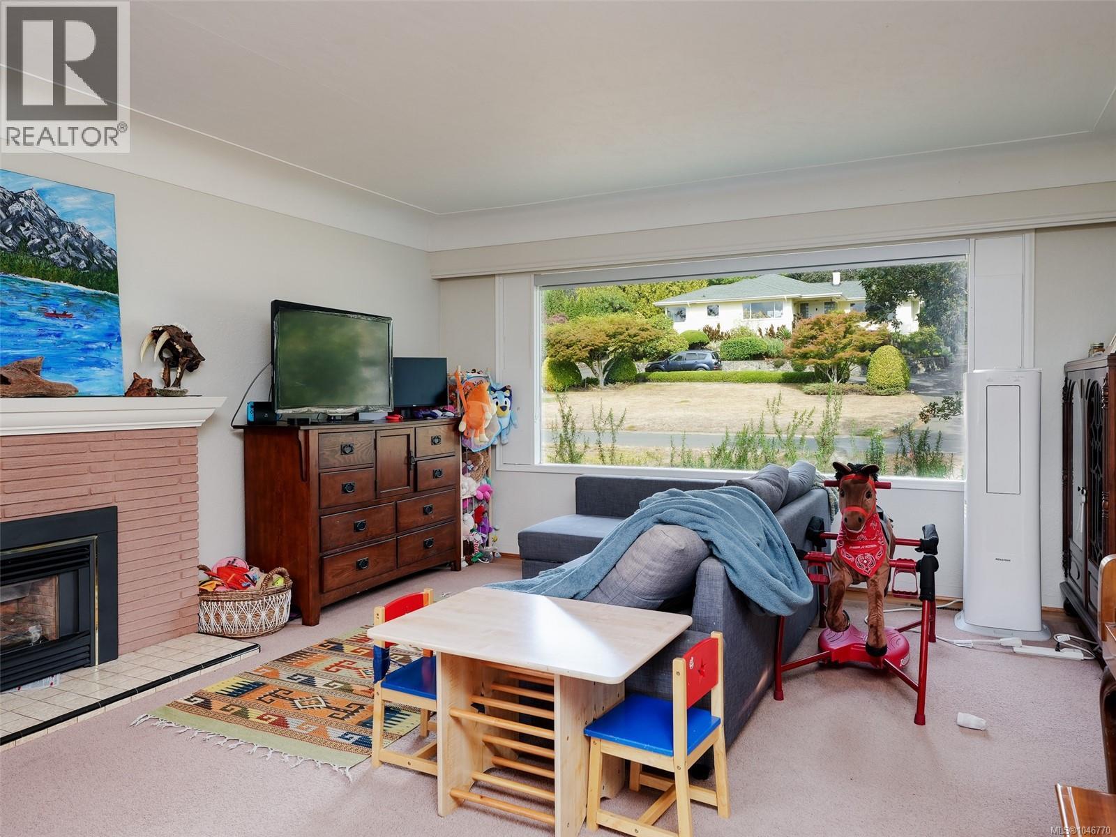 2541 Nottingham Rd - 2