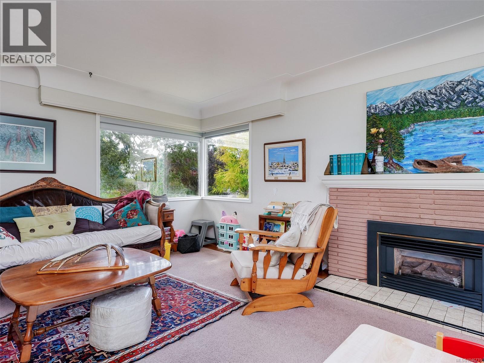 2541 Nottingham Rd - Image 4