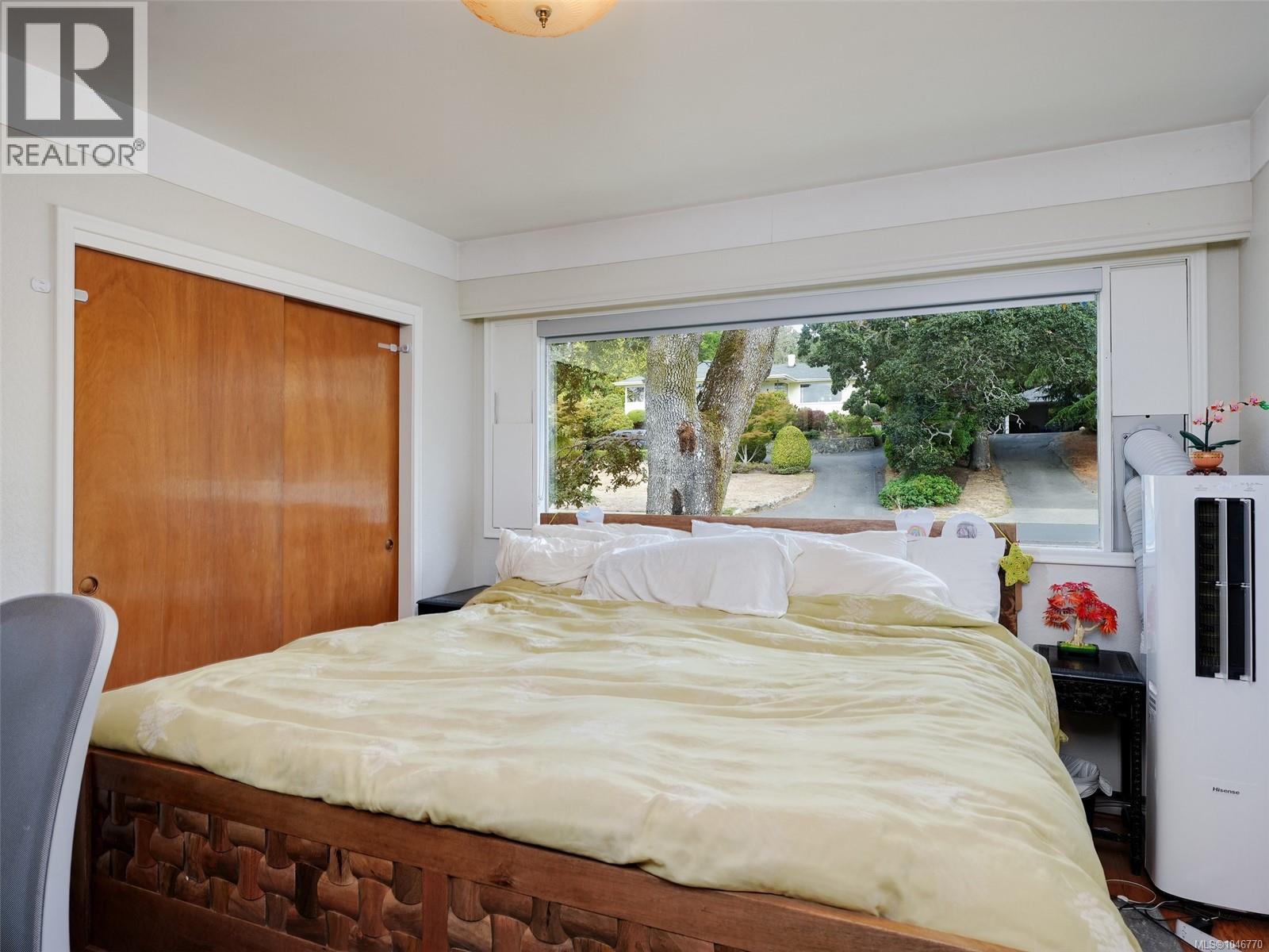 2541 Nottingham Rd - Image 7