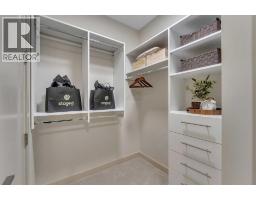 973 South Shore Terrace, Chestermere, AB T1X3G2 Photo 27
