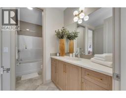 973 South Shore Terrace, Chestermere, AB T1X3G2 Photo 33