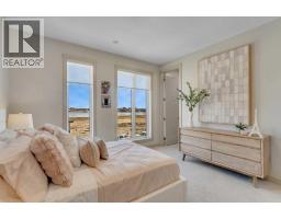 973 South Shore Terrace, Chestermere, AB T1X3G2 Photo 36