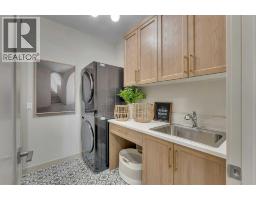 973 South Shore Terrace, Chestermere, AB T1X3G2 Photo 29
