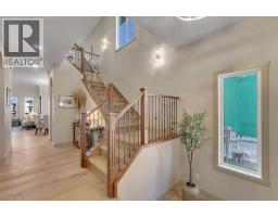 Primary Bedroom - 973 South Shore Terrace, Chestermere, AB T1X3G2 Photo 17