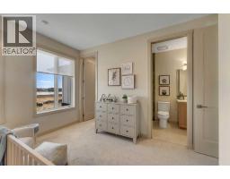 973 South Shore Terrace, Chestermere, AB T1X3G2 Photo 39