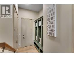 973 South Shore Terrace, Chestermere, AB T1X3G2 Photo 42