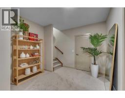 973 South Shore Terrace, Chestermere, AB T1X3G2 Photo 43