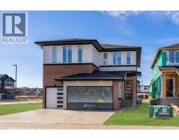 973 South Shore Terrace, Chestermere, AB T1X3G2 Photo 49