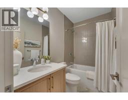 973 South Shore Terrace, Chestermere, AB T1X3G2 Photo 46