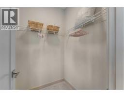 973 South Shore Terrace, Chestermere, AB T1X3G2 Photo 40