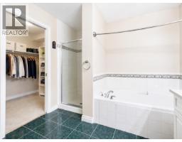 104 1185 Pacific Street, Coquitlam, BC V3B7Z2 Photo 16