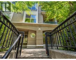 104 1185 Pacific Street, Coquitlam, BC V3B7Z2 Photo 22
