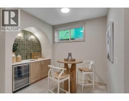 973 South Shore Terrace, Chestermere, AB T1X3G2 Photo 44