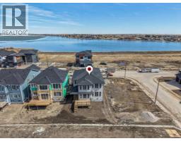 973 South Shore Terrace, Chestermere, AB T1X3G2 Photo 50