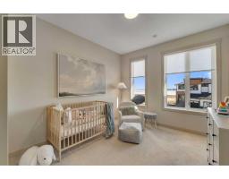 973 South Shore Terrace, Chestermere, AB T1X3G2 Photo 38