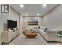 973 South Shore Terrace, Chestermere, AB T1X3G2 Photo 45