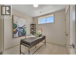 973 South Shore Terrace, Chestermere, AB T1X3G2 Photo 47