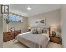 973 South Shore Terrace, Chestermere, AB T1X3G2 Photo 48