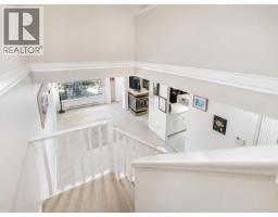 104 1185 Pacific Street, Coquitlam, BC V3B7Z2 Photo 11