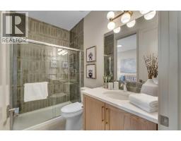 973 South Shore Terrace, Chestermere, AB T1X3G2 Photo 41
