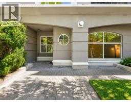 104 1185 Pacific Street, Coquitlam, BC V3B7Z2 Photo 21