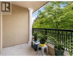 104 1185 Pacific Street, Coquitlam, BC V3B7Z2 Photo 18