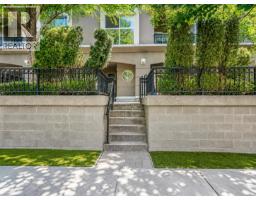 104 1185 Pacific Street, Coquitlam, BC V3B7Z2 Photo 20