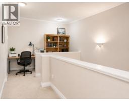 104 1185 Pacific Street, Coquitlam, BC V3B7Z2 Photo 12