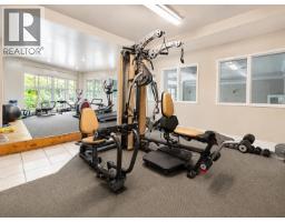 104 1185 Pacific Street, Coquitlam, BC V3B7Z2 Photo 24