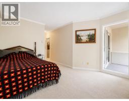 104 1185 Pacific Street, Coquitlam, BC V3B7Z2 Photo 13